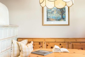 Familien- und Wellnesshotel Tirolerhof