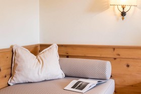 Familien- und Wellnesshotel Tirolerhof