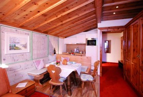 Familien- und Wellnesshotel Tirolerhof