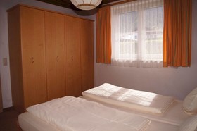 Familien- und Wellnesshotel Tirolerhof