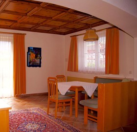 Familien- und Wellnesshotel Tirolerhof