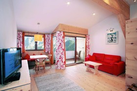 Familien- und Wellnesshotel Tirolerhof