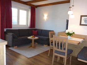Haus Carmen
