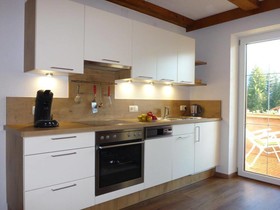 Haus Carmen
