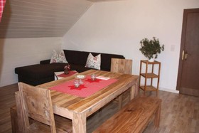 Haus Wetterstein