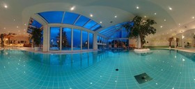 Sporthotel Alpenhof