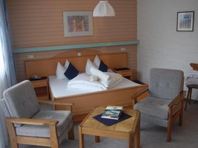 Hotel Panorama