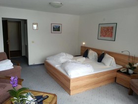 Hotel Panorama
