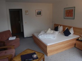 Hotel Panorama