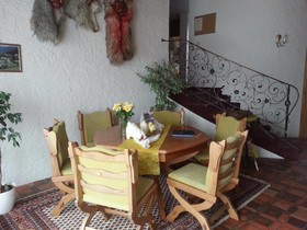 Hotel Panorama