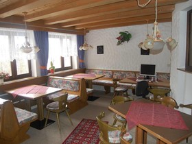 Hotel Panorama