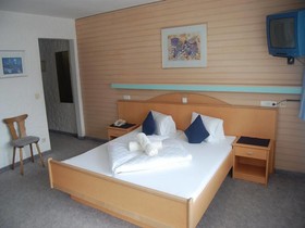 Hotel Panorama
