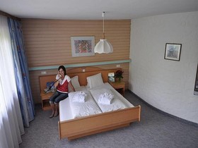 Hotel Panorama