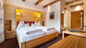 Landhotel Föhrenhof