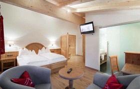 Landhotel Föhrenhof