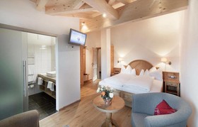 Landhotel Föhrenhof