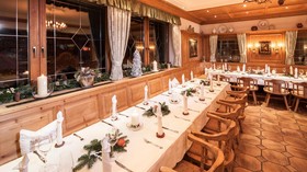 Landhotel Föhrenhof