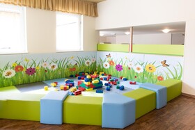 Hotel Tia Smart Natur