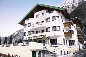 Lärchenhof
