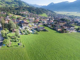 Gartenhotel Crystal beauty & spa