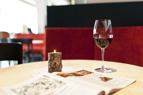 Gartenhotel Crystal beauty & spa