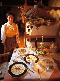 Gartenhotel Crystal beauty & spa