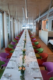 Gartenhotel Crystal beauty & spa