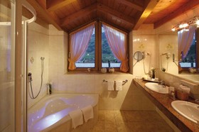 Boutiquehotel Haidachhof