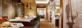 Boutiquehotel Haidachhof