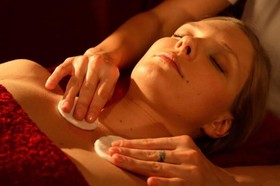 Boutiquehotel Haidachhof