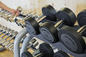 Natürlich Hell Camping & Aparthotel