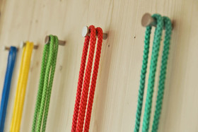 Natürlich Hell Camping & Aparthotel