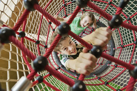 Natürlich Hell Camping & Aparthotel