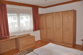 Kosis Landhaus