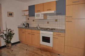 Kosis Landhaus