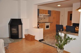 Kosis Landhaus