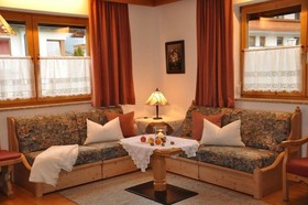 Kosis Landhaus