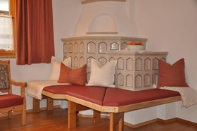 Kosis Landhaus