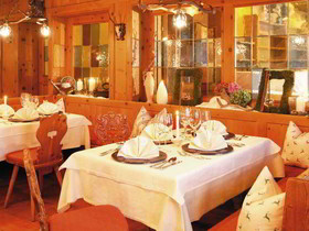 KOSIS Sports Lifestyle Hotel