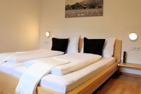 Moida-Ferienwohnung