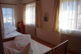 Villa Marianne
