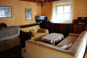 Villa Marianne
