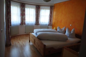 Villa Marianne