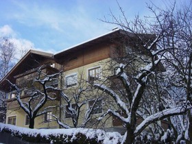 Villa Marianne