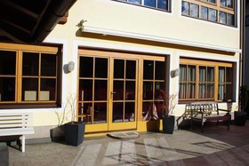 Villa Marianne