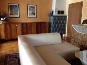 Villa Marianne
