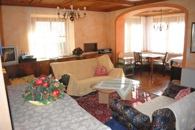 Villa Marianne