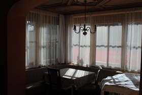 Villa Marianne