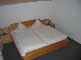Bauernhof Obermooshof