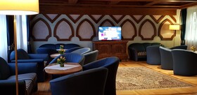 Family Hotel Schloss Rosenegg
